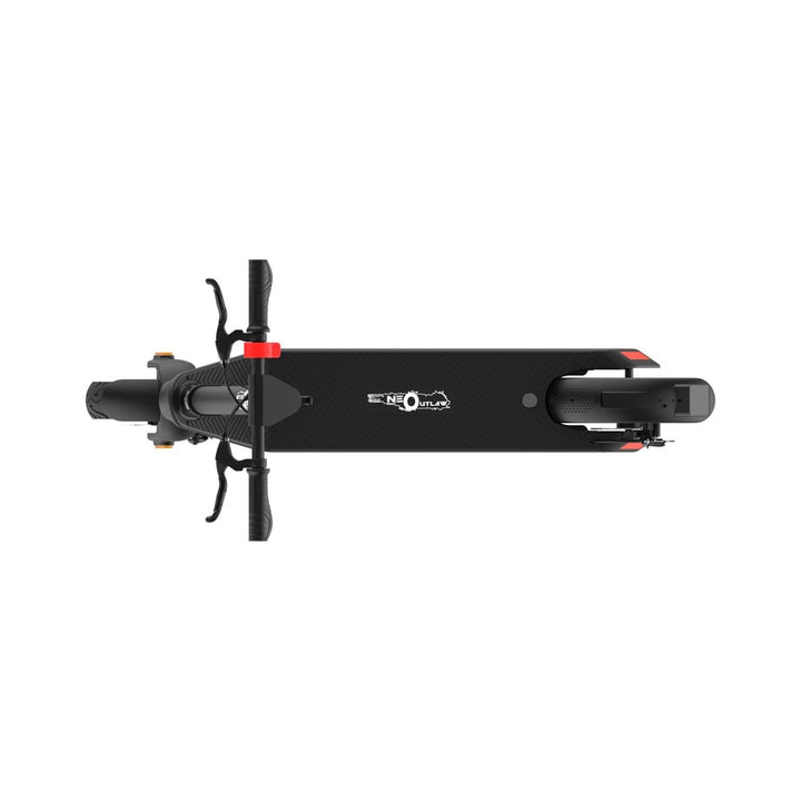 Neo Outlaw X9 Electic Scooter