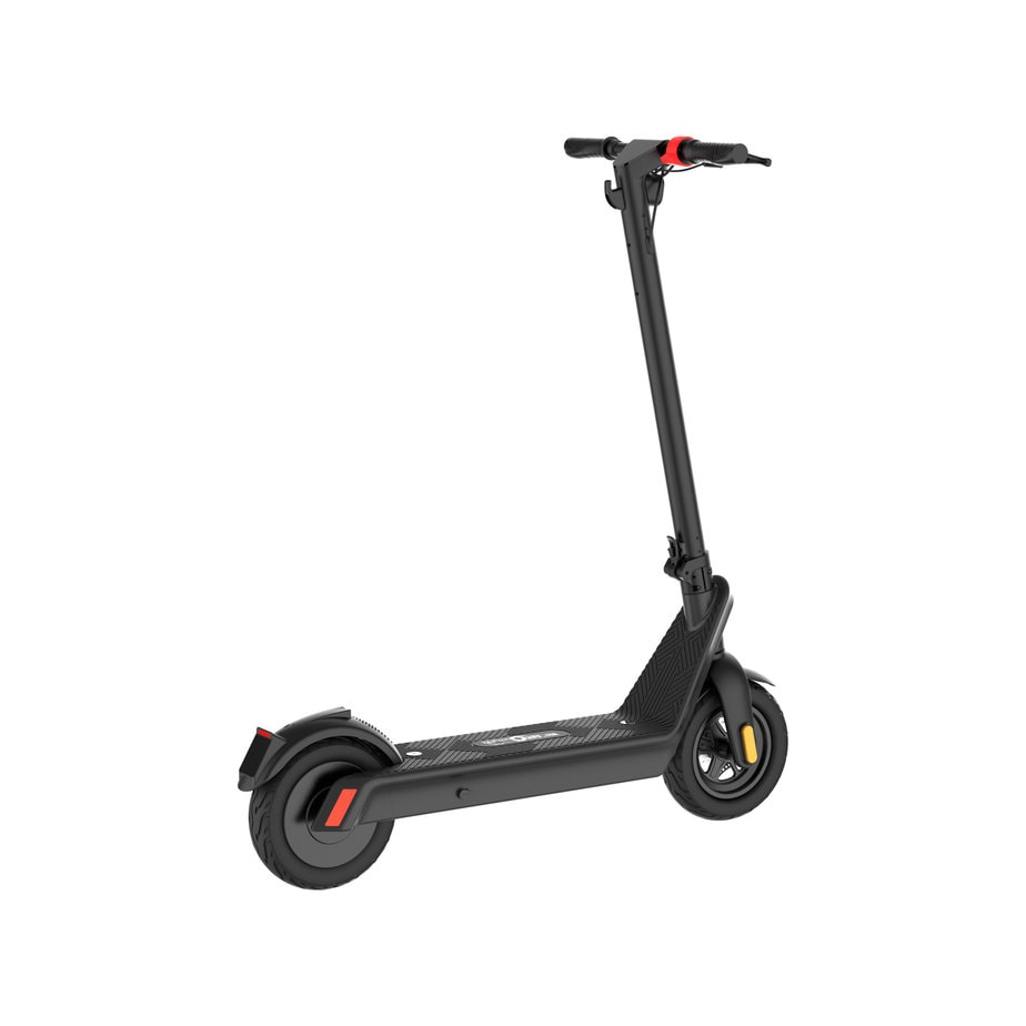 Neo Outlaw X9 E Scooter