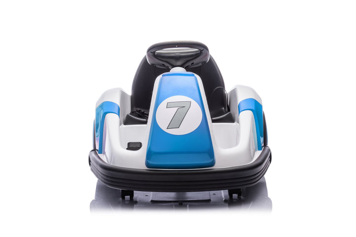 M Kart