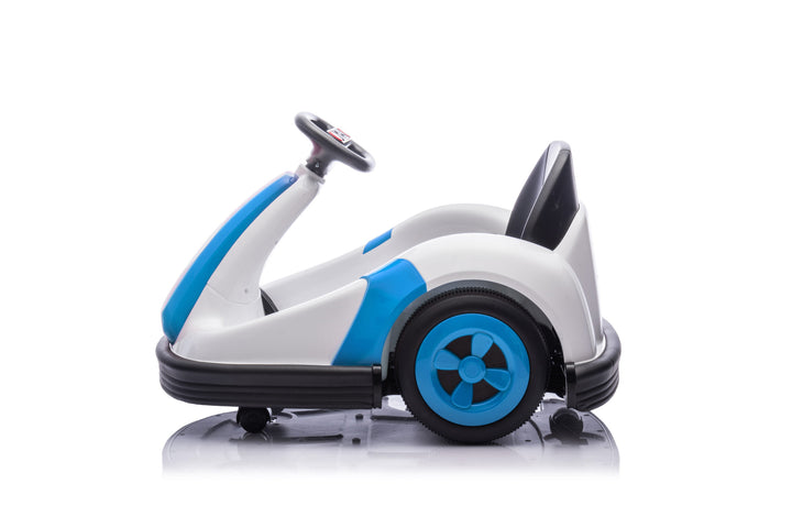 Kids Electric Kart 6v