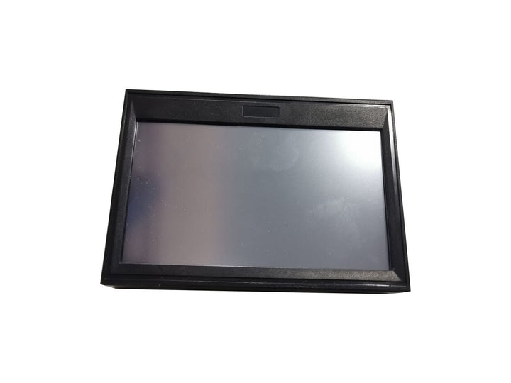 XMX603-XMX606-XMX608-XMX615-MP4-front