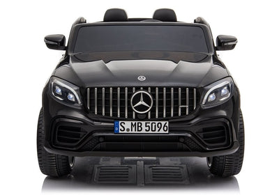 XMX608 BLACK 2