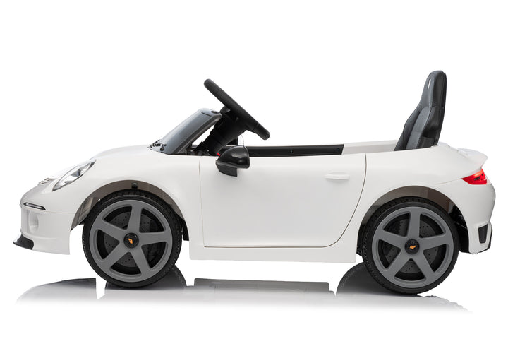 toddler-white-porsche-ride-on-with-remote
