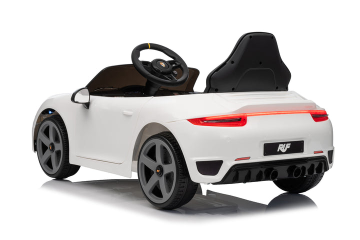white-porsche-ride-on-car-rubber-eva-wheels.jpg
