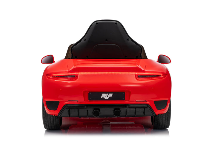 kids-red-porsche-ride-on-toy