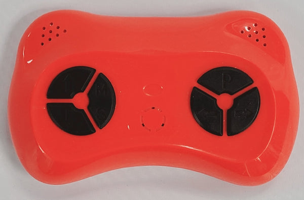 a030 remote