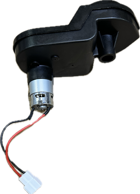 24v Range Rover HSE Replacement Motors