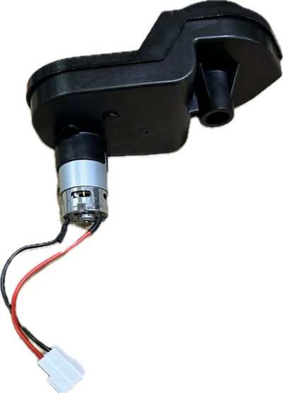 24v Range Rover HSE Replacement Motors