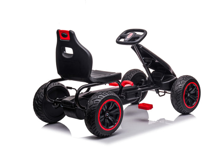 active kids toys