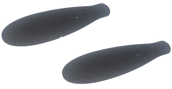 aeroplane propeller replacement ride on