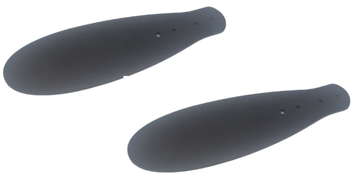 aeroplane propeller replacement ride on