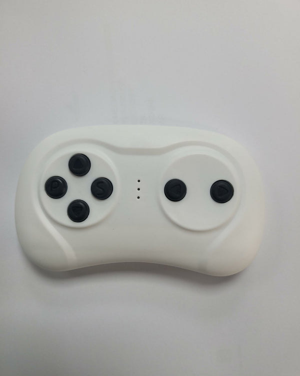 audi r8 replacement remote kids car