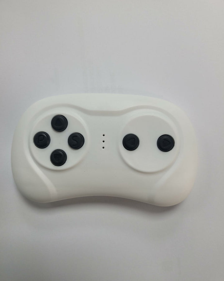 audi r8 replacement remote kids car