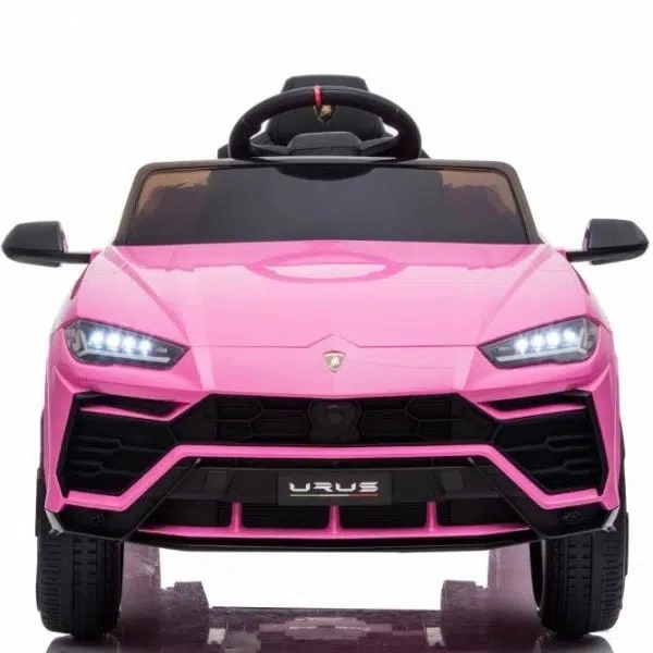 bdm0923 pink