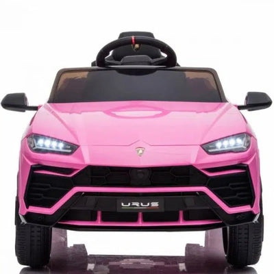 bdm0923 pink