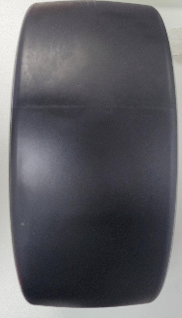 bdm0930 wheel