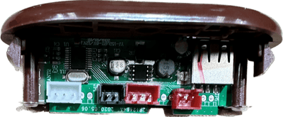 bdq2020 music player