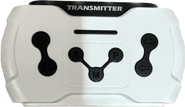 bdq2020 remote replacement