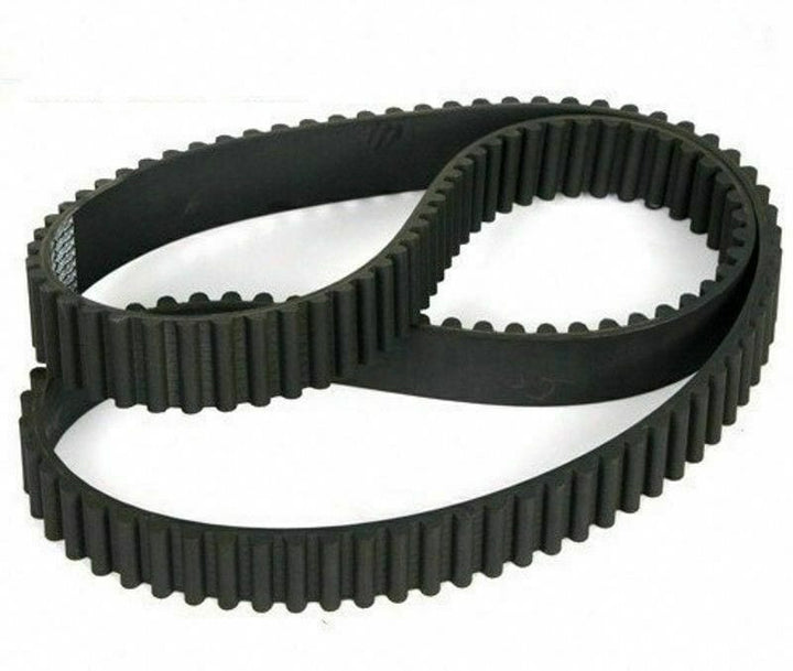 E-SCOOTER REPLACEMENT BELT 3M-420-12-3324