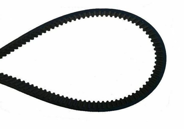 E-SCOOTER REPLACEMENT BELT 3M-420-12-3323