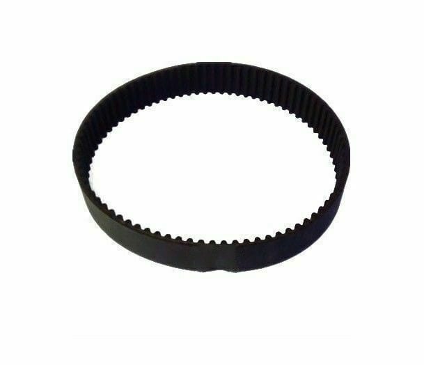 E-SCOOTER REPLACEMENT BELT 3M-420-12-0