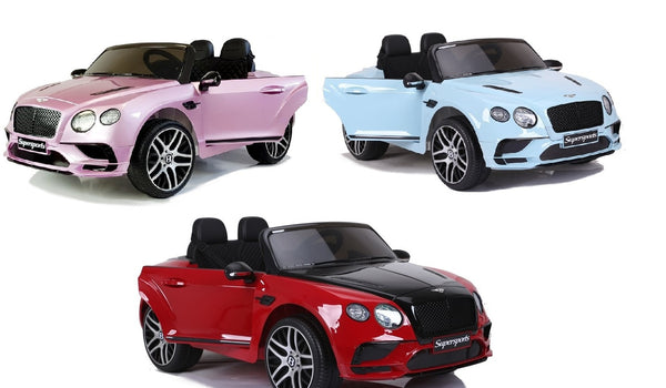 bentley je1155 all 3 colours
