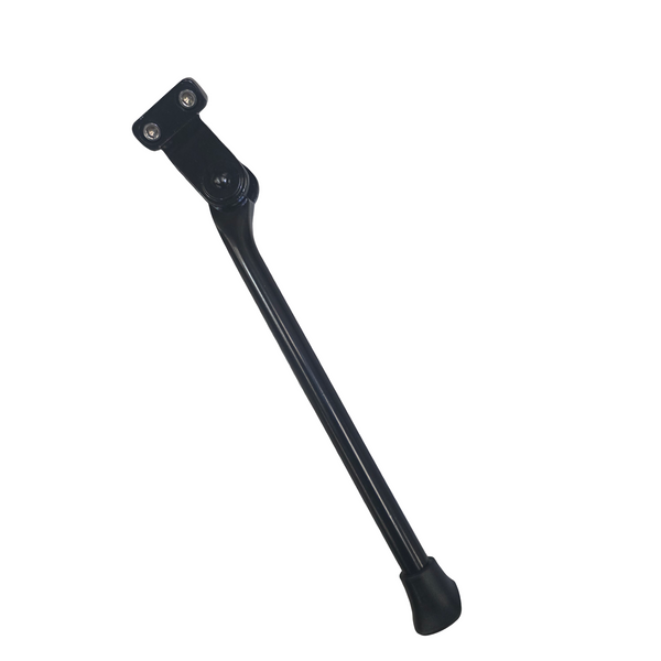 Neo Outlaw Surge Replacement Kickstand – 18" & 20" Kids Electric Bike Spare Part