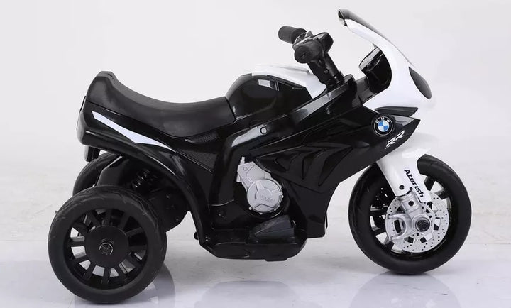 Kids BMW s1000r Motorbike