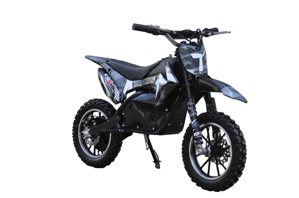 dirt bike for kids
