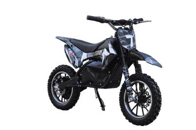 dirt bike for kids