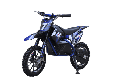 toys for 10 to 15 year olds