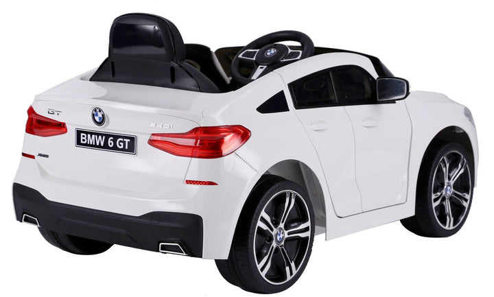 bmw car for toddlers