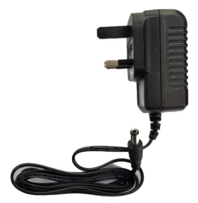 12v charger for kids electric car