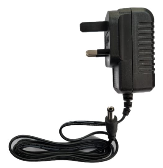12v charger for kids electric car