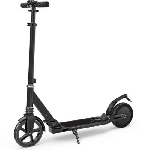 cheap e scooter