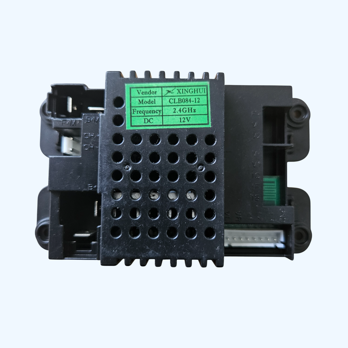 clb084-12