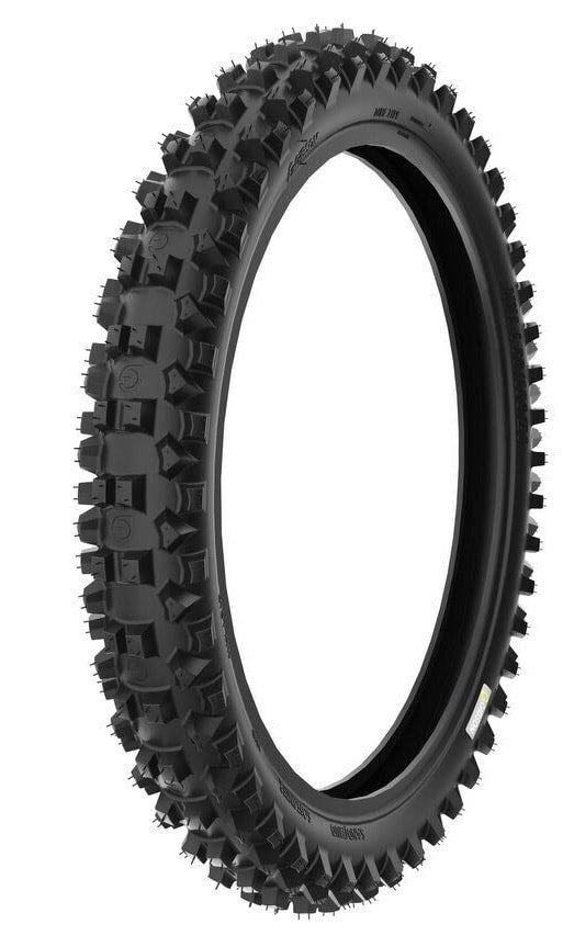 Neo Outlaw dirt bike wheel