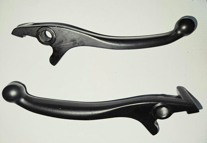 dirtbike brake lever