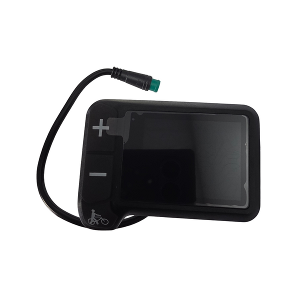 Genuine LCD Display Module for Neo Outlaw 20" Max Pro