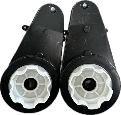 dk-rre99 replacement motors