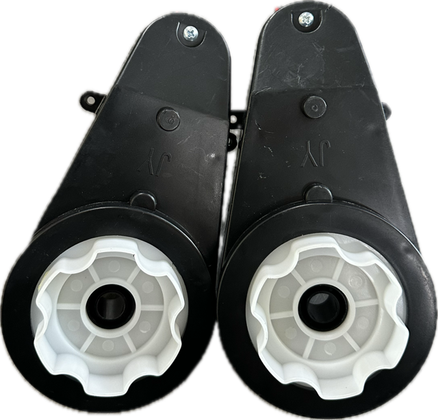 dk-rre99 replacement motors