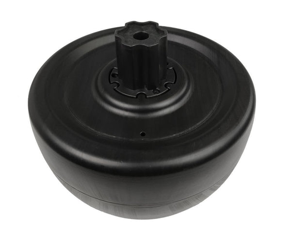 drift go kart wheels