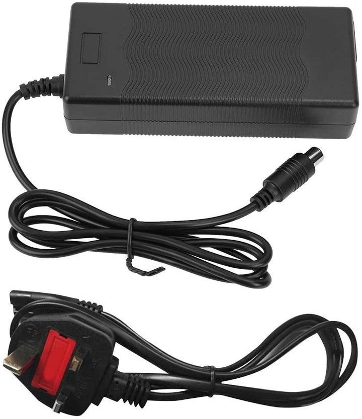 e scooter charger 1