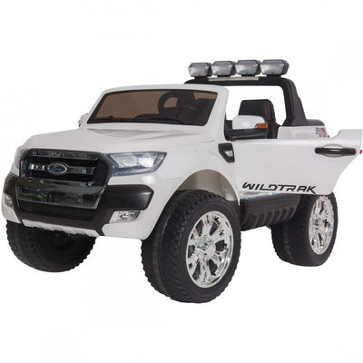 ford ranger kids ride on truck