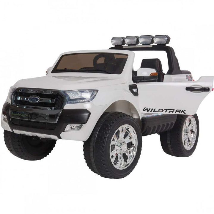 ford ranger kids ride on truck