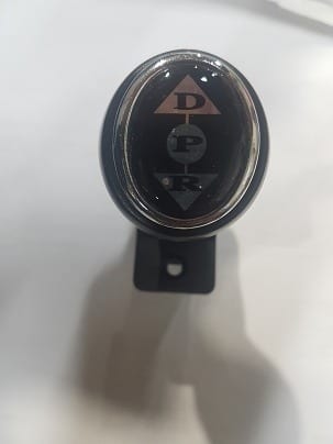 bbh118 forward reverse switch