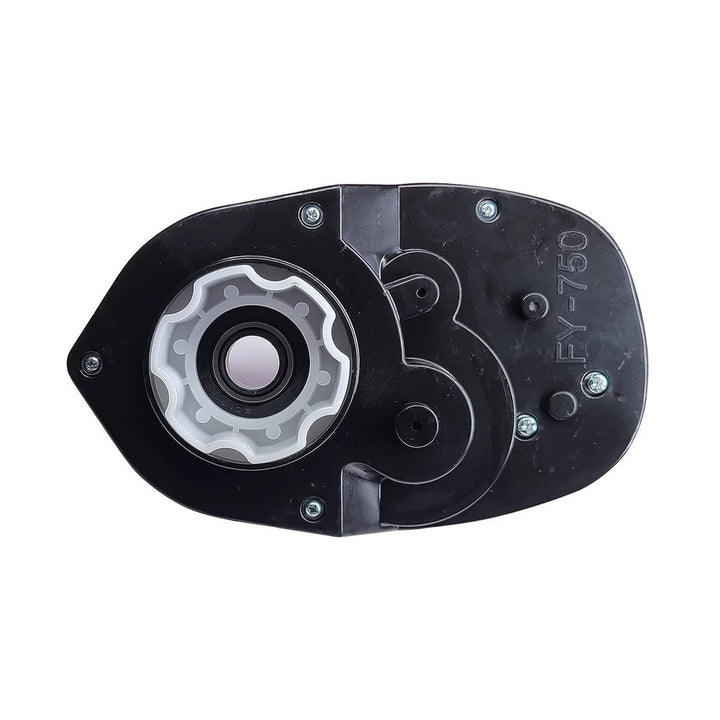 fy-750 motor