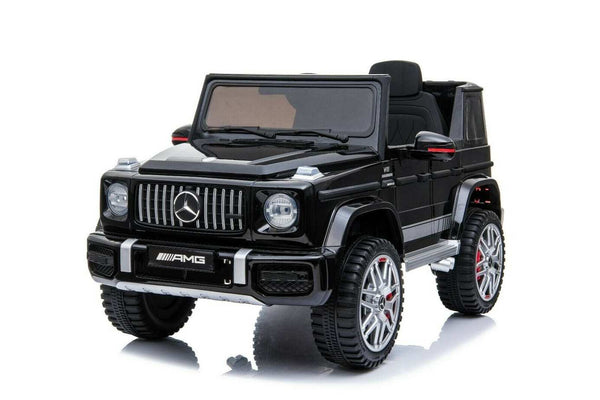 g63_black_compact_1-1
