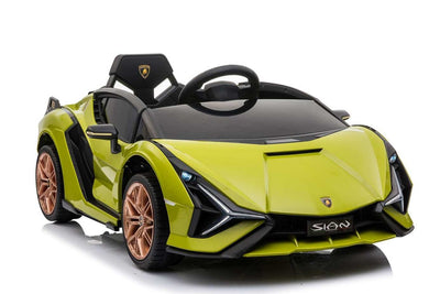 kids toy car