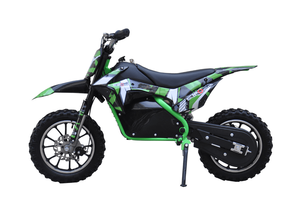 kids scooter